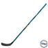 Bauer Nexus Eon Junior Hockey Stick-Bauer-Sports Replay - Sports Excellence