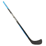 Bauer Nexus Sync Intermediate Composite Hockey Stick-Bauer-Sports Replay - Sports Excellence