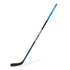 Bauer Nexus Sync Senior Composite Hockey Stick-Bauer-Sports Replay - Sports Excellence