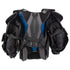 Bauer S20 Elite Senior Goalie Chest Protector Arm & Body-Sports Replay - Sports Excellence-Sports Replay - Sports Excellence