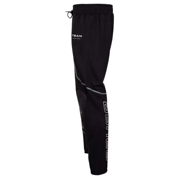 Bauer S20 Junior Roller Hockey Team Pants – Sports Replay - Sports
