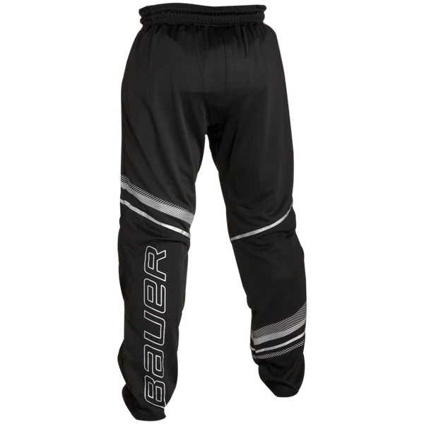 Bauer S20 Rh Pro Senior Roller Hockey Pants-Sports Replay - Sports Excellence-Sports Replay - Sports Excellence