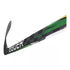 Bauer S20 Supreme Ultrasonic Senior Hockey Stick-Bauer-Sports Replay - Sports Excellence