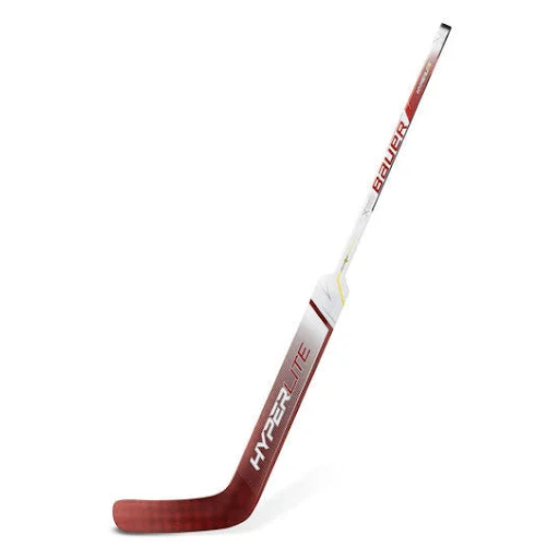 Bauer S21 Hyperlite Senior Hockey Goalie Stick - P31-Sports Replay - Sports Excellence-Sports Replay - Sports Excellence
