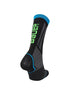 Bauer S21 Performance Tall Skate Socks-Bauer-Sports Replay - Sports Excellence