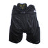 Bauer S21 Supreme Ignite Pro Senior Hockey Pants - Sec-Sports Replay - Sports Excellence-Sports Replay - Sports Excellence