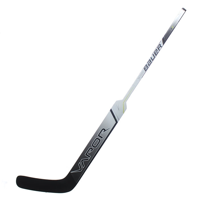Bauer S21 Vapor 3X Intermediate Hockey Goalie Stick - P31-Sports Replay - Sports Excellence-Sports Replay - Sports Excellence