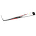 Bauer S21 Vapor Hyperlite 50" Junior Hockey Stick-Sports Replay - Sports Excellence-Sports Replay - Sports Excellence