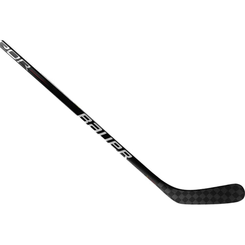 Bauer S21 Vapor Hyperlite 50" Junior Hockey Stick-Sports Replay - Sports Excellence-Sports Replay - Sports Excellence