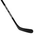 Bauer S21 Vapor Hyperlite Grip Intermediate Hockey Stick-Bauer-Sports Replay - Sports Excellence