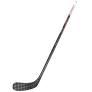 Bauer S21 Vapor Hyperlite Grip Intermediate Hockey Stick-Bauer-Sports Replay - Sports Excellence