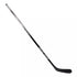 Bauer S21 Vapor Hyperlite Grip Intermediate Hockey Stick-Bauer-Sports Replay - Sports Excellence