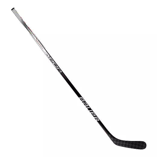 Bauer S21 Vapor Hyperlite Grip Intermediate Hockey Stick-Sports Replay - Sports Excellence-Sports Replay - Sports Excellence