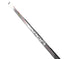 Bauer S21 Vapor Hyperlite Grip Senior Hockey Stick-Bauer-Sports Replay - Sports Excellence