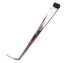 Bauer S21 Vapor Hyperlite Grip Senior Hockey Stick-Bauer-Sports Replay - Sports Excellence