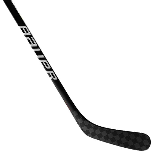 Bauer S21 Vapor Hyperlite Grip Senior Hockey Stick – Sports Replay