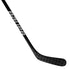 Bauer S21 Vapor Hyperlite Grip Senior Hockey Stick-Sports Replay - Sports Excellence-Sports Replay - Sports Excellence