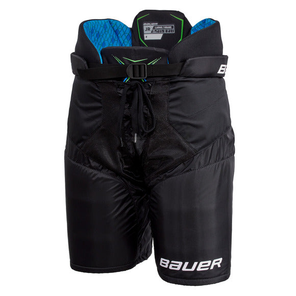Mission Core Senior Roller Hockey Girdle – Sports Replay - Sports Excellence