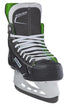 Bauer S21 X-Ls Intermediate Hockey Skates-Bauer-Sports Replay - Sports Excellence