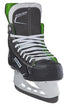 Bauer S21 X-Ls Junior Hockey Skates-Bauer-Sports Replay - Sports Excellence
