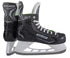 Bauer S21 X-Ls Junior Hockey Skates-Bauer-Sports Replay - Sports Excellence