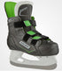 Bauer S21 X-Ls Youth Hockey Skates-Bauer-Sports Replay - Sports Excellence