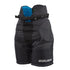 Bauer S21 X Youth Hockey Pants-Bauer-Sports Replay - Sports Excellence