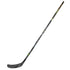 Bauer S22 Ag5Nt Grip Junior Hockey Stick-Sports Replay - Sports Excellence-Sports Replay - Sports Excellence