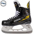 Bauer S22 Supreme Ignite Pro Intermediate Hockey Skates - Sec-Sports Replay - Sports Excellence-Sports Replay - Sports Excellence