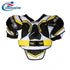 Bauer Supreme Ignite Pro Int Hockey Shoulder Pads-Bauer-Sports Replay - Sports Excellence