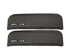 Bauer Thermocore Senior Sweat Band 2 Pack-Sports Replay - Sports Excellence-Sports Replay - Sports Excellence