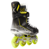 Bauer Vapor 3X Inline Roller Hockey Skates-Sports Replay - Sports Excellence-Sports Replay - Sports Excellence