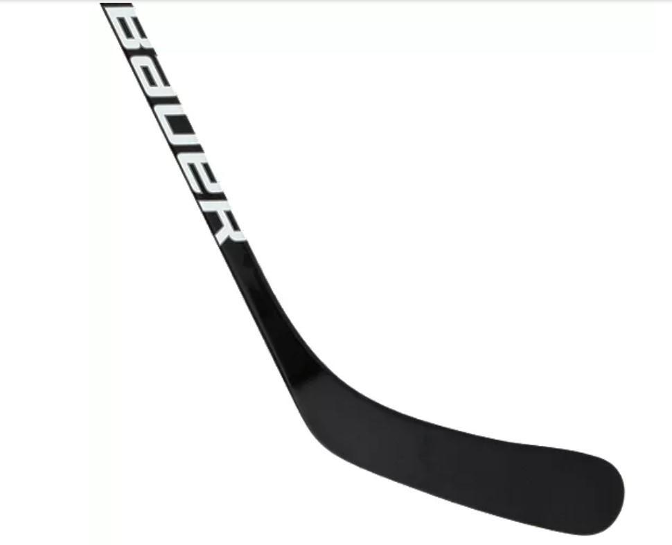 Bauer Vapor Prodigy Grip Junior Composite Hockey Stick 50"-Bauer-Sports Replay - Sports Excellence