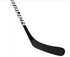 Bauer Vapor Prodigy Grip Junior Composite Hockey Stick 50"-Bauer-Sports Replay - Sports Excellence