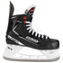 Bauer Vapor X3.5 Senior Hockey Skates-Sports Replay - Sports Excellence-Sports Replay - Sports Excellence