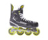 Bauer Vapor X3.5 Senior Inline Roller Hockey Skates-Bauer-Sports Replay - Sports Excellence