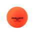 Bauer Xtreme Density Hockey Ball Orange-Bauer-Sports Replay - Sports Excellence