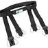Bauer Youth Garter Belt-Sports Replay - Sports Excellence-Sports Replay - Sports Excellence