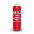 Biosteel Red Water Bottle - Sports Hydration-Sports Replay - Sports Excellence-Sports Replay - Sports Excellence
