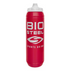 Biosteel Team Bottle-Biosteel-Sports Replay - Sports Excellence