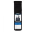 Blue Sports Skate Blade Pouch-Blue Sports-Sports Replay - Sports Excellence