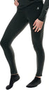 Bula Women'S Eco Pants-Bula-Sports Replay - Sports Excellence