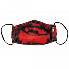 CCM OUTPROTECT FACE MASK PPE-CCM-Sports Replay - Sports Excellence