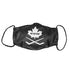 CCM OUTPROTECT FACE MASK PPE-CCM-Sports Replay - Sports Excellence