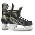 CCM SUPER TACKS AS 550 YOUTH HOCKEY SKATES-CCM-Sports Replay - Sports Excellence