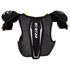 CCM TACKS 9550 JUNIOR HOCKEY SHOULDER PADS-CCM-Sports Replay - Sports Excellence