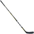 Ccm Classic Pro Tacks Senior Composite Hockey Stick-CCM-Sports Replay - Sports Excellence