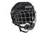 Ccm Fl 3DS Youth Hockey Helmet-Ccm-Sports Replay - Sports Excellence