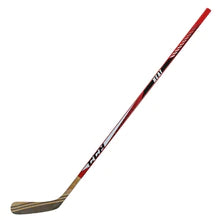 Ccm Hs252 Heat Abs Junior Wood Hockey Stick-CCM-Sports Replay - Sports Excellence