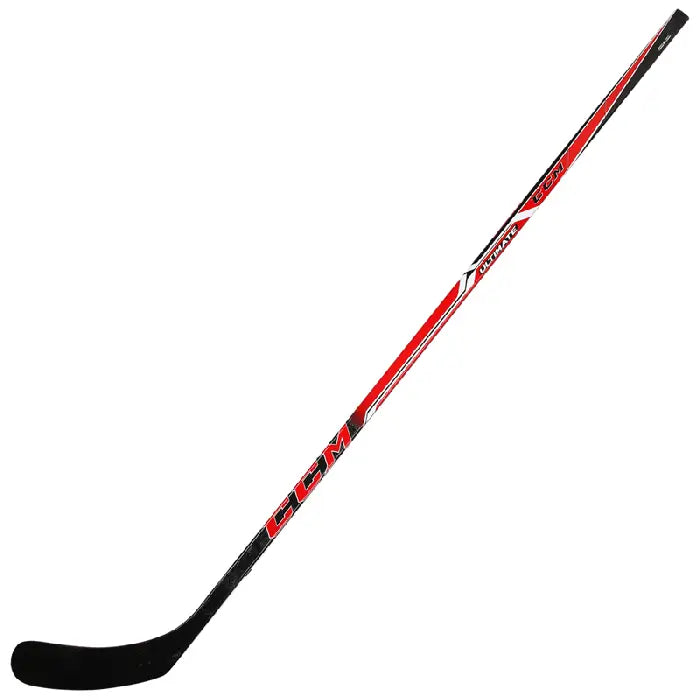 Ccm Hsult Ultimate Youth Wood Hockey Stick-CCM-Sports Replay - Sports Excellence